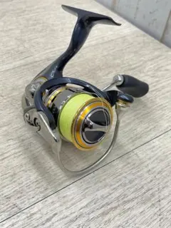 2026年最新】ダイワ10セルテート1003の人気アイテム - メルカリ