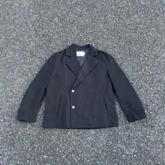 2026年最新】simply complicated ジャケットの人気アイテム - メルカリ