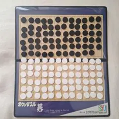 2026年最新】囲碁 ゲームの人気アイテム - メルカリ