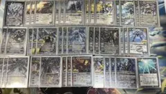 2026年最新】武装ガチャの人気アイテム - メルカリ