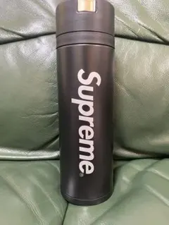 2026年最新】シュプリーム 水筒の人気アイテム - メルカリ