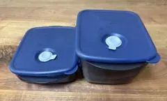 2026年最新】tupperware ロックンサーブの人気アイテム - メルカリ