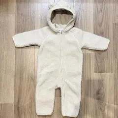 2026年最新】polo baby ジャンプスーツの人気アイテム - メルカリ