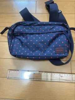 2026年最新】ヘッドポーター 星の人気アイテム - メルカリ