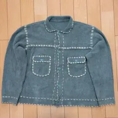 2026年最新】phingerin pg1 knitの人気アイテム - メルカリ