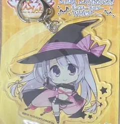 2026年最新】綾地寧々の人気アイテム - メルカリ