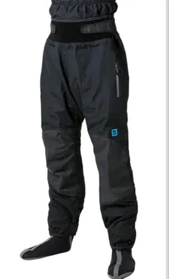 2026年最新】カヤックフィッシングドライパンツの人気アイテム - メルカリ