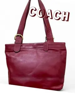 2026年最新】コーチ 4140の人気アイテム - メルカリ