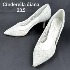 2026年最新】ウェディングシューズ ダイアナの人気アイテム - メルカリ