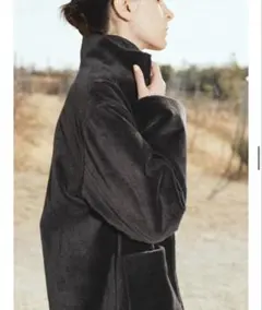 2026年最新】ブラームス blurhms コートの人気アイテム - メルカリ