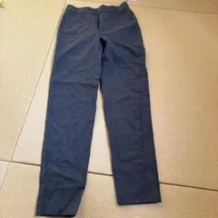 2026年最新】rene パンツの人気アイテム - メルカリ