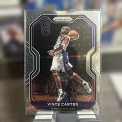 2026年最新】ビンスカーターの人気アイテム - メルカリ