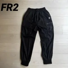 2026年最新】fr2 パンツの人気アイテム - メルカリ