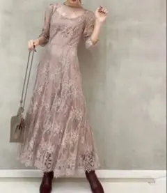 2026年最新】バッグデザインレースオケワンピースの人気アイテム