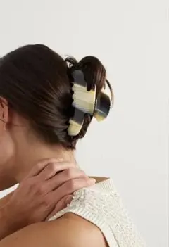 2026年最新】SOPHIE BUHAI ヘアアクセサリーの人気アイテム - メルカリ