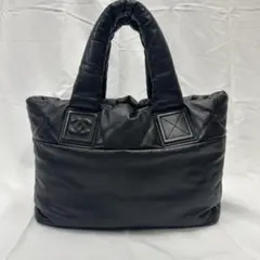 2026年最新】シャネル トートバッグ キルティングの人気アイテム