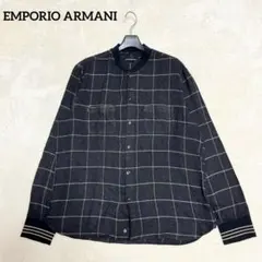 2026年最新】グラフチェックシャツの人気アイテム - メルカリ