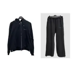 2026年最新】平本蓮 amnjxの人気アイテム - メルカリ