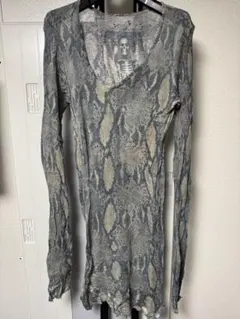 2026年最新】 IF six was nine ロンtの人気アイテム - メルカリ