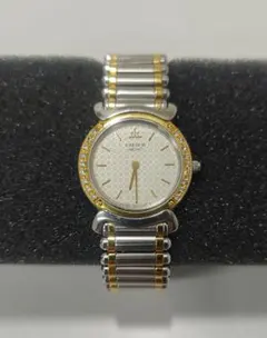 2026年最新】CREDOR 5A70の人気アイテム - メルカリ