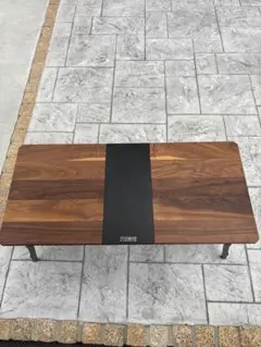 2026年最新】wantkey camp stgの人気アイテム - メルカリ