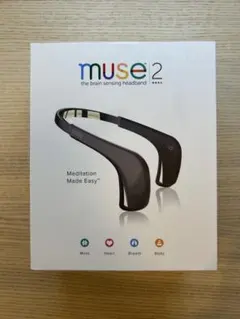 2026年最新】muse瞑想の人気アイテム - メルカリ