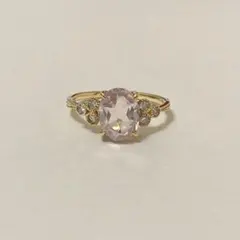 2026年最新】jpearlの人気アイテム - メルカリ