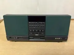 2026年最新】mdp10 yamahaの人気アイテム - メルカリ