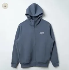 2026年最新】エンメールの人気アイテム - メルカリ