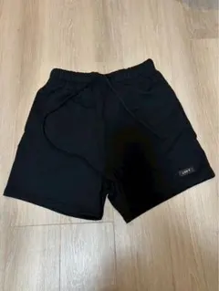 2026年最新】lyft ショートパンツの人気アイテム - メルカリ