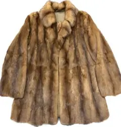 2026年最新】silver blu iemuraの人気アイテム - メルカリ