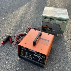 2026年最新】cc-1100dxの人気アイテム - メルカリ