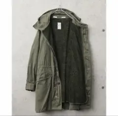 2026年最新】m64 ライナーの人気アイテム - メルカリ