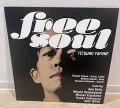 2026年最新】groove魂の人気アイテム - メルカリ