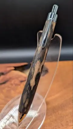 2026年最新】工房楔 黒柿孔雀の人気アイテム - メルカリ