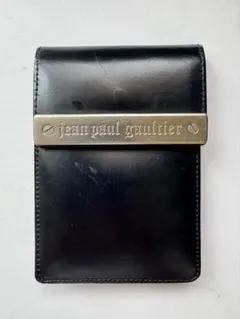 2026年最新】ゴルチエ シガレットケースの人気アイテム - メルカリ