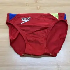 2026年最新】speedo 競パンの人気アイテム - メルカリ