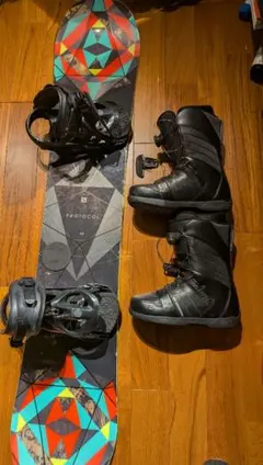 2026年最新】プロトコル サロモンの人気アイテム - メルカリ