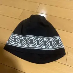 2026年最新】cootie ニット帽の人気アイテム - メルカリ