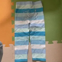 2026年最新】ちびradyの人気アイテム - メルカリ