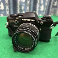 2026年最新】Olympus OM1の人気アイテム - メルカリ