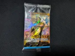 2026年最新】ウルトラマンデッカー プロモの人気アイテム - メルカリ