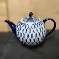 2026年最新】ロモノーソフの人気アイテム - メルカリ