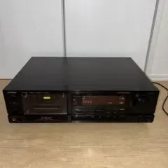 2026年最新】td-v631の人気アイテム - メルカリ