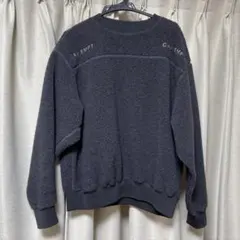 2026年最新】cavempt ニットの人気アイテム - メルカリ