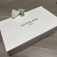 2026年最新】ゲランギフトの人気アイテム - メルカリ