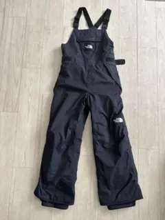 2026年最新】スキーウェア 140 ノースフェイスの人気アイテム - メルカリ