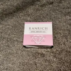 2026年最新】ランリッチ 宝石ジェルの人気アイテム - メルカリ