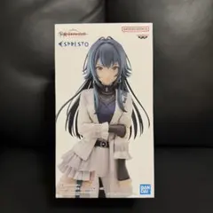 2026年最新】月村手毬 ESPRESTOの人気アイテム - メルカリ