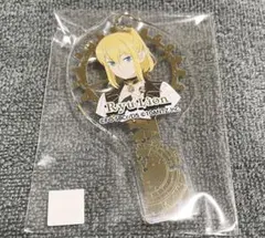 2026年最新】ダンまち リュー アクリルスタンドの人気アイテム - メルカリ